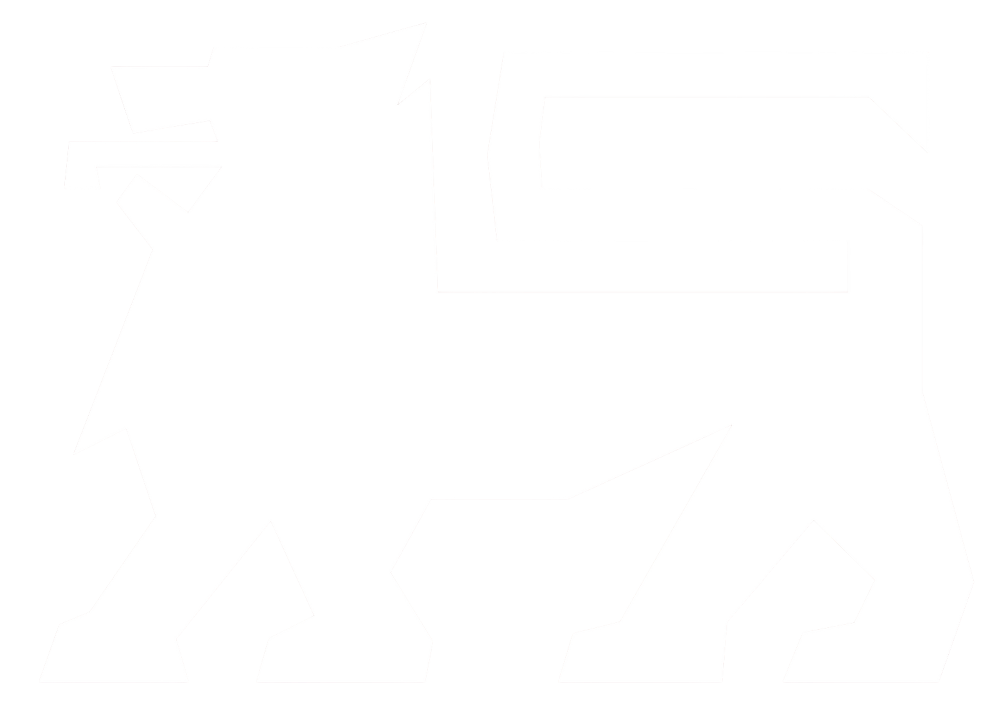 Delhaize logo